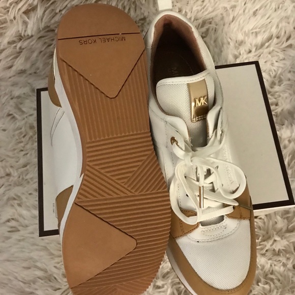 Michael kors - Picture 3 of 4